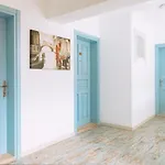 Venezia By Nobela * Alacati