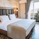 Hotel Venezia By Nobela *