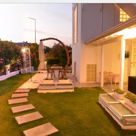 מלון Venezia By Nobela *